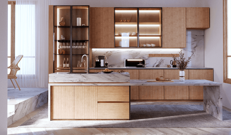 Material Renewal 38ab54a506