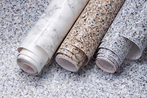 Material Repurpose 6fb770f371