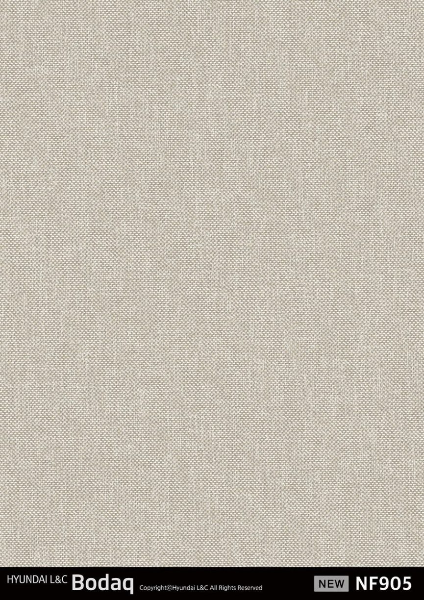 Beige Fabric