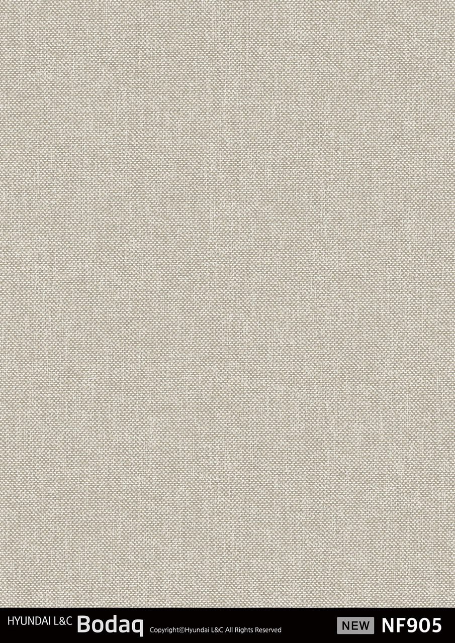 Beige Fabric