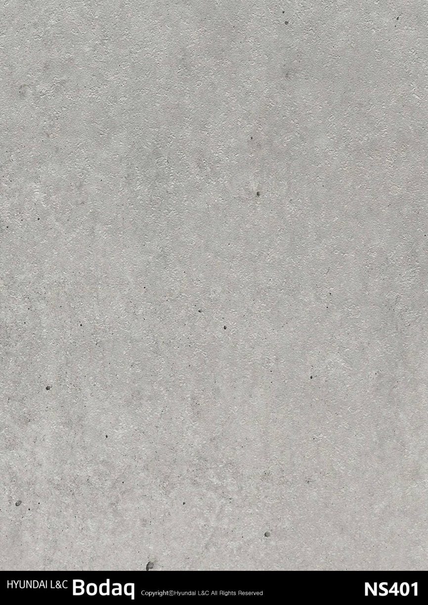 Concrete Film