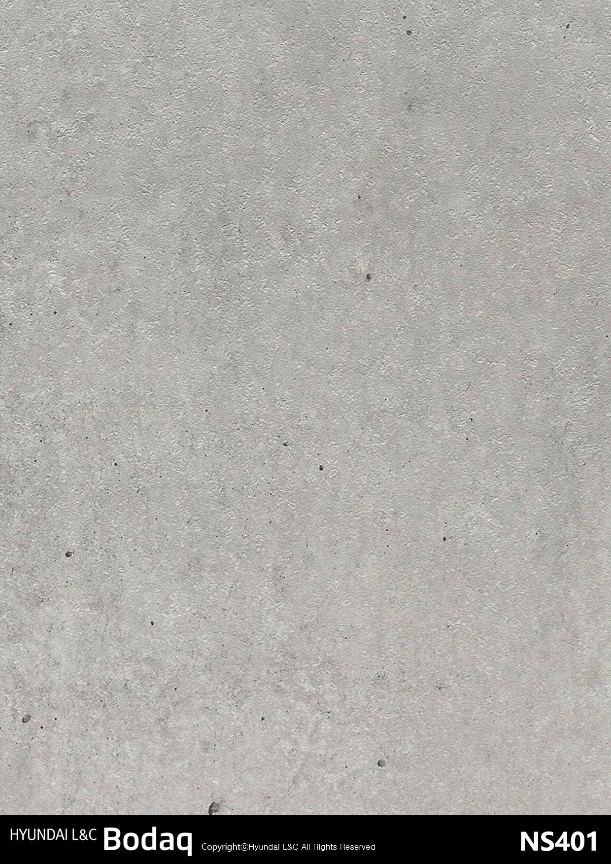 Concrete Film