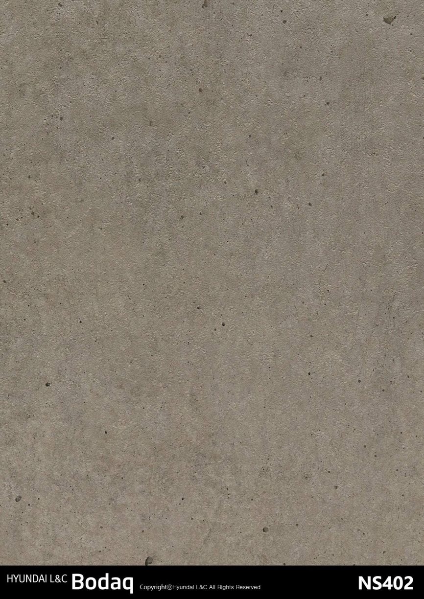 Medium Grijs Concrete