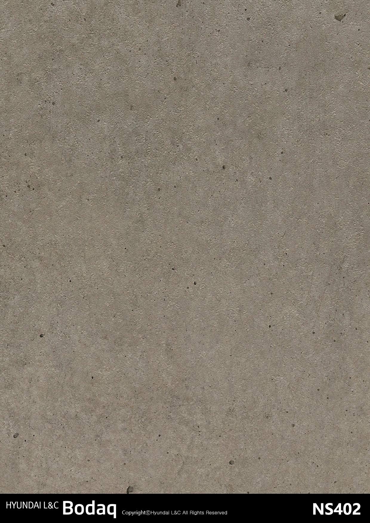 Medium Grijs Concrete