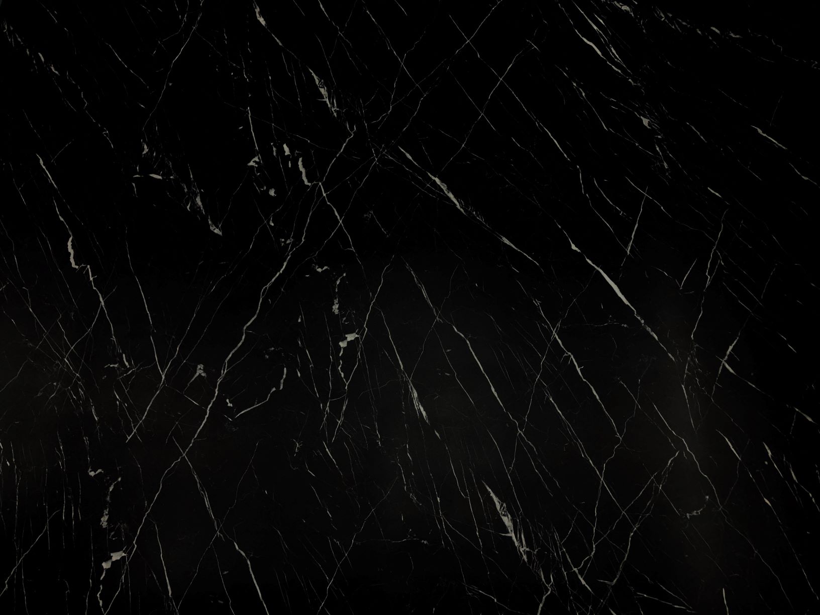 Nero Marquina Marble