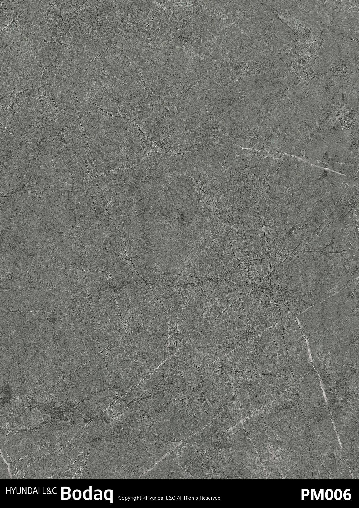 Pietra Marble