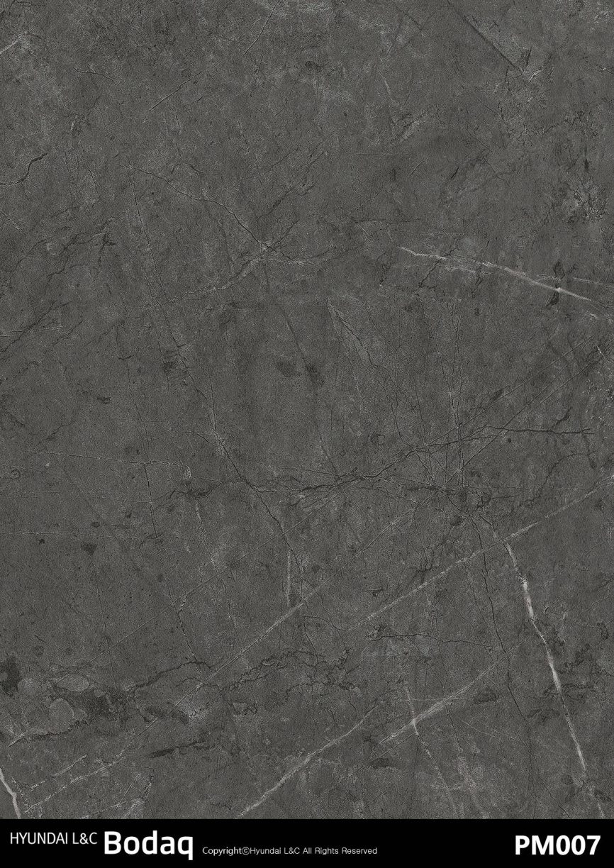 Pietra Donker Grey Marble