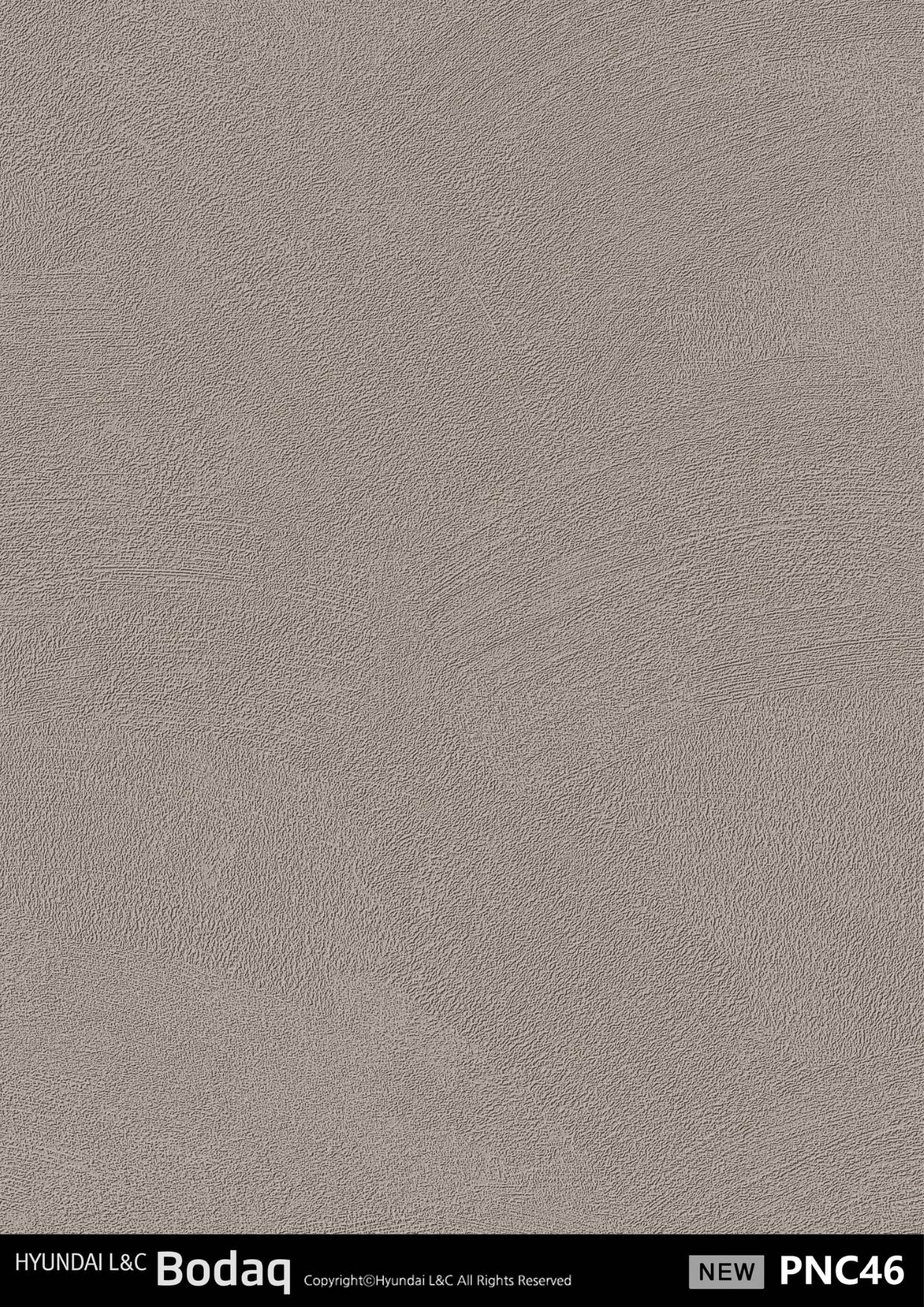 Premium Painted Concrete