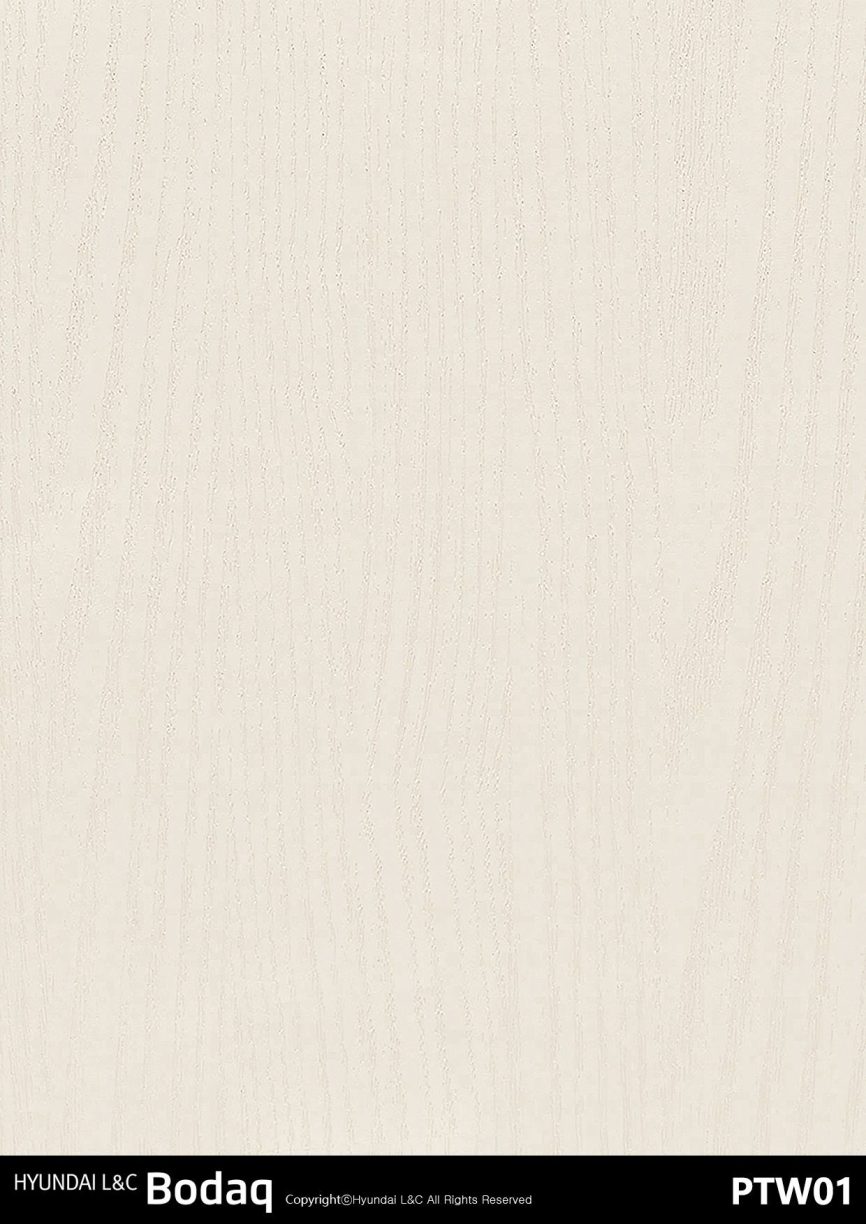 Beige Wood