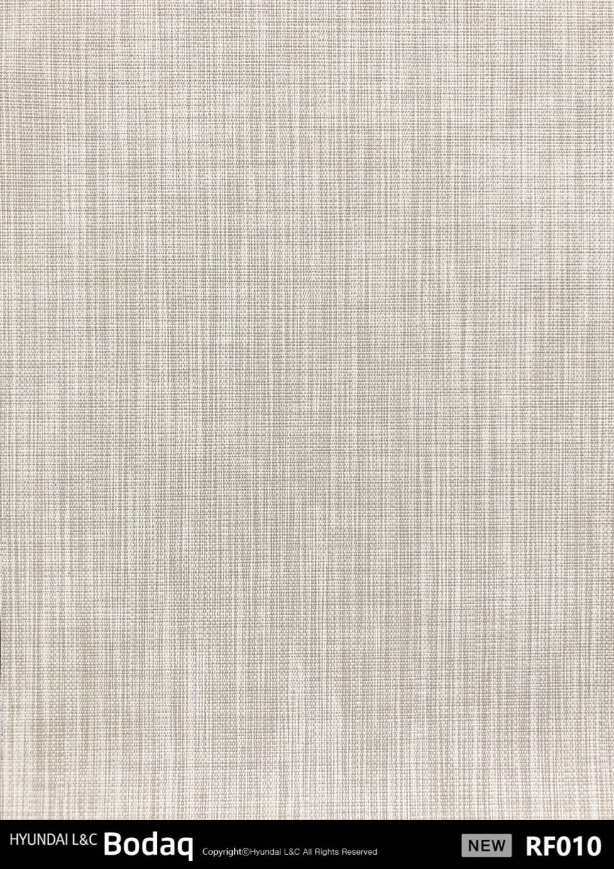 Natural Linen