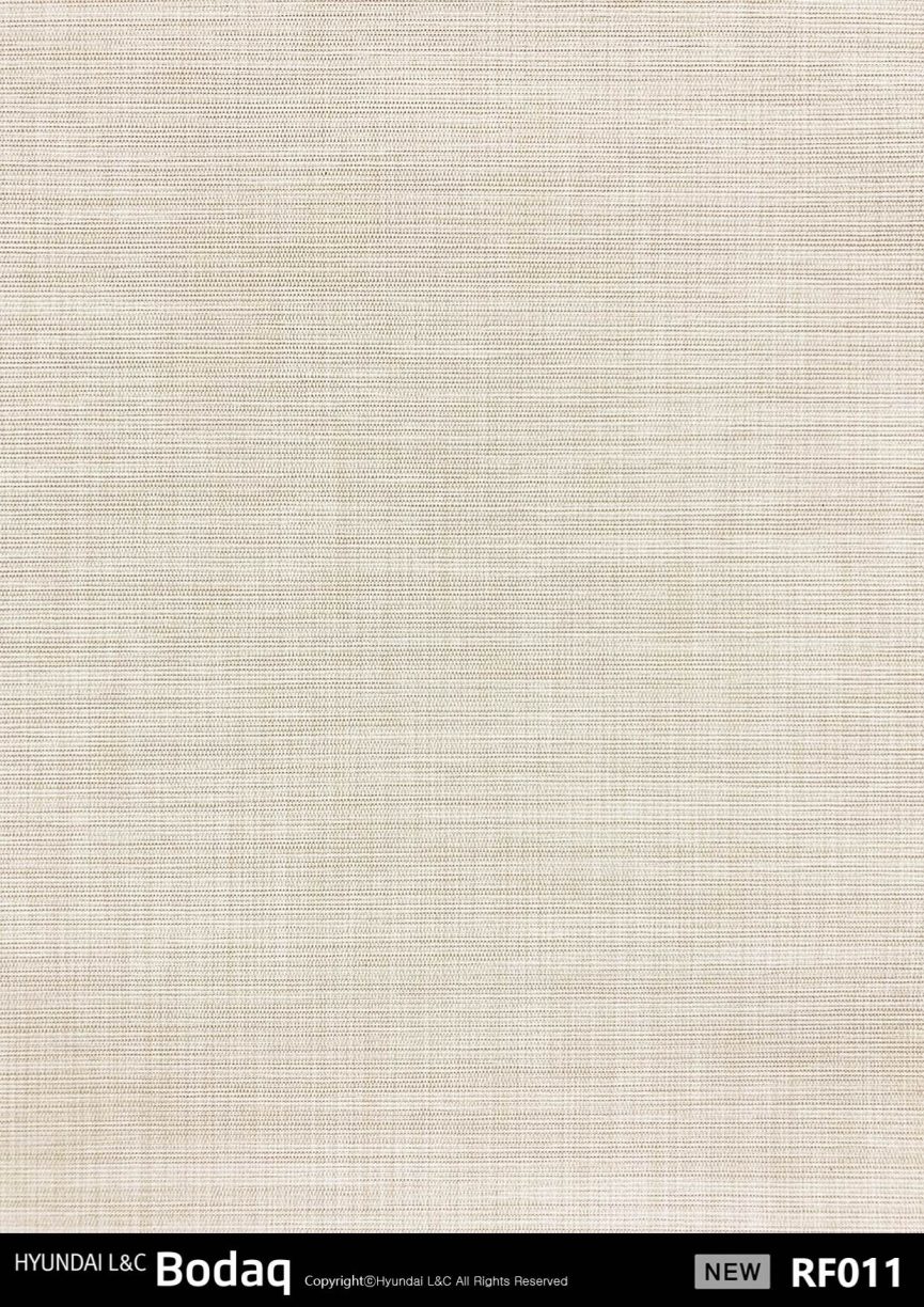 Cream Fabric