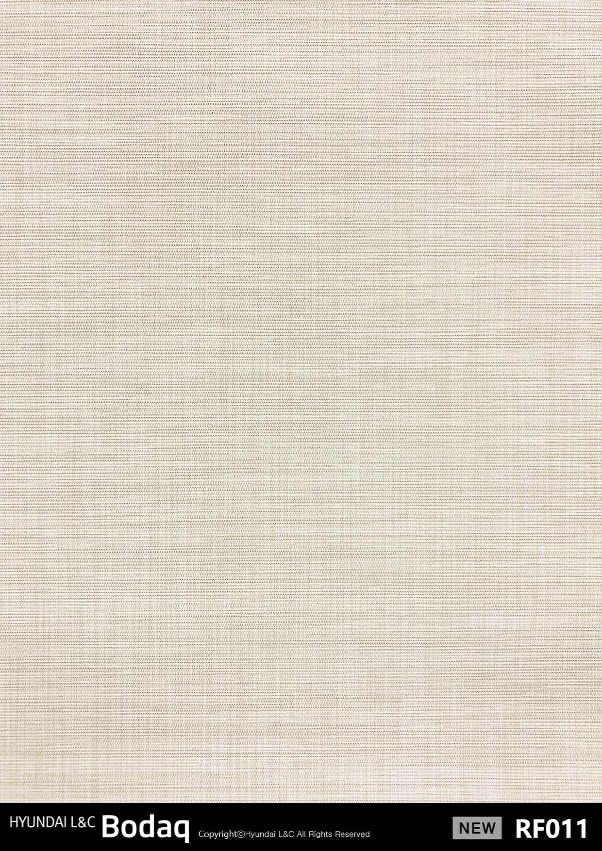 Cream Fabric