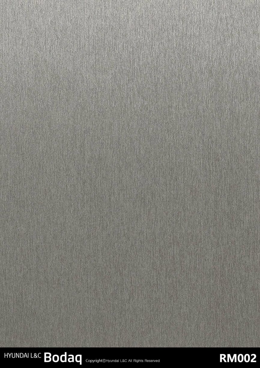 Antiek Brushed Silver