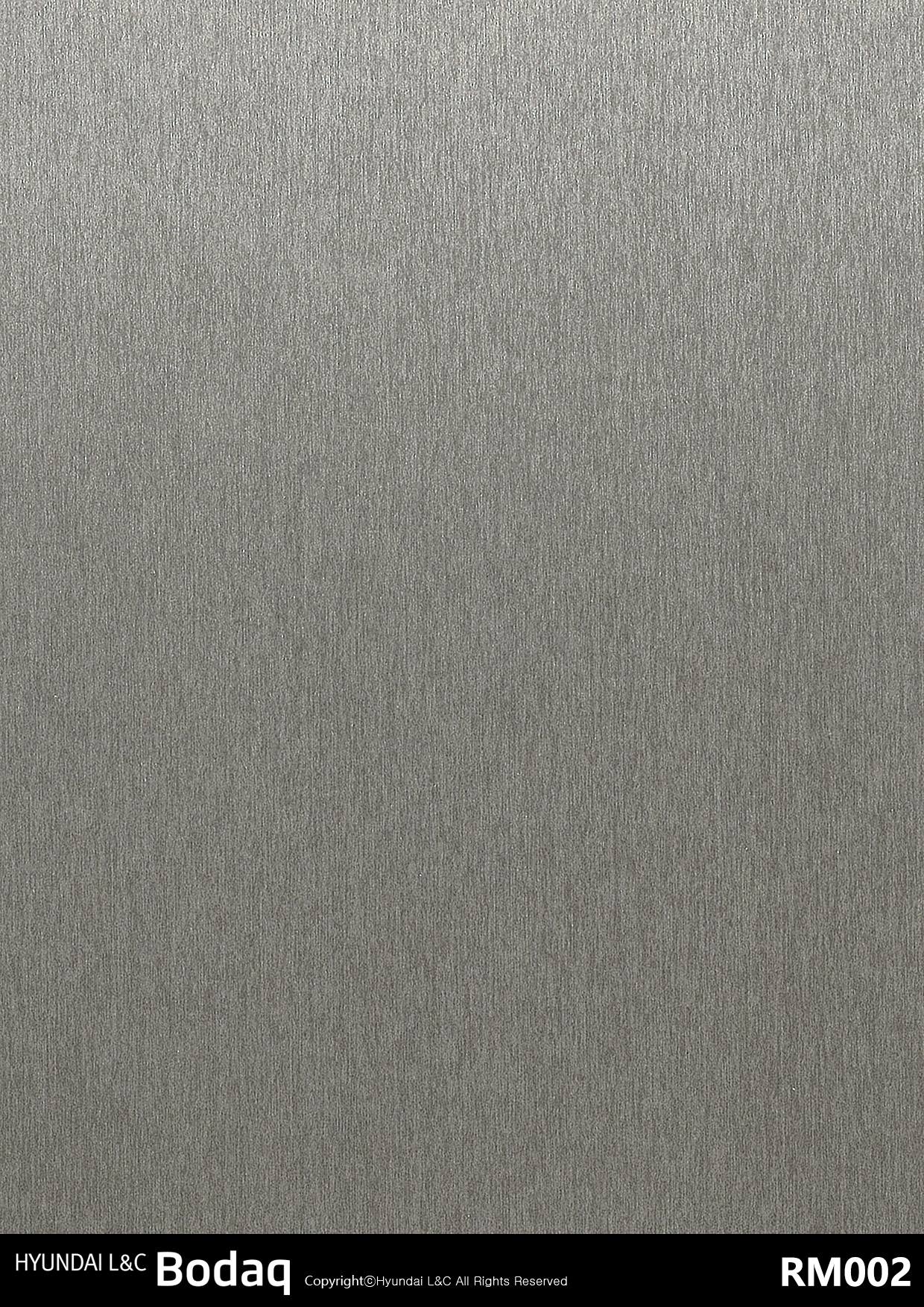 Antiek Brushed Silver