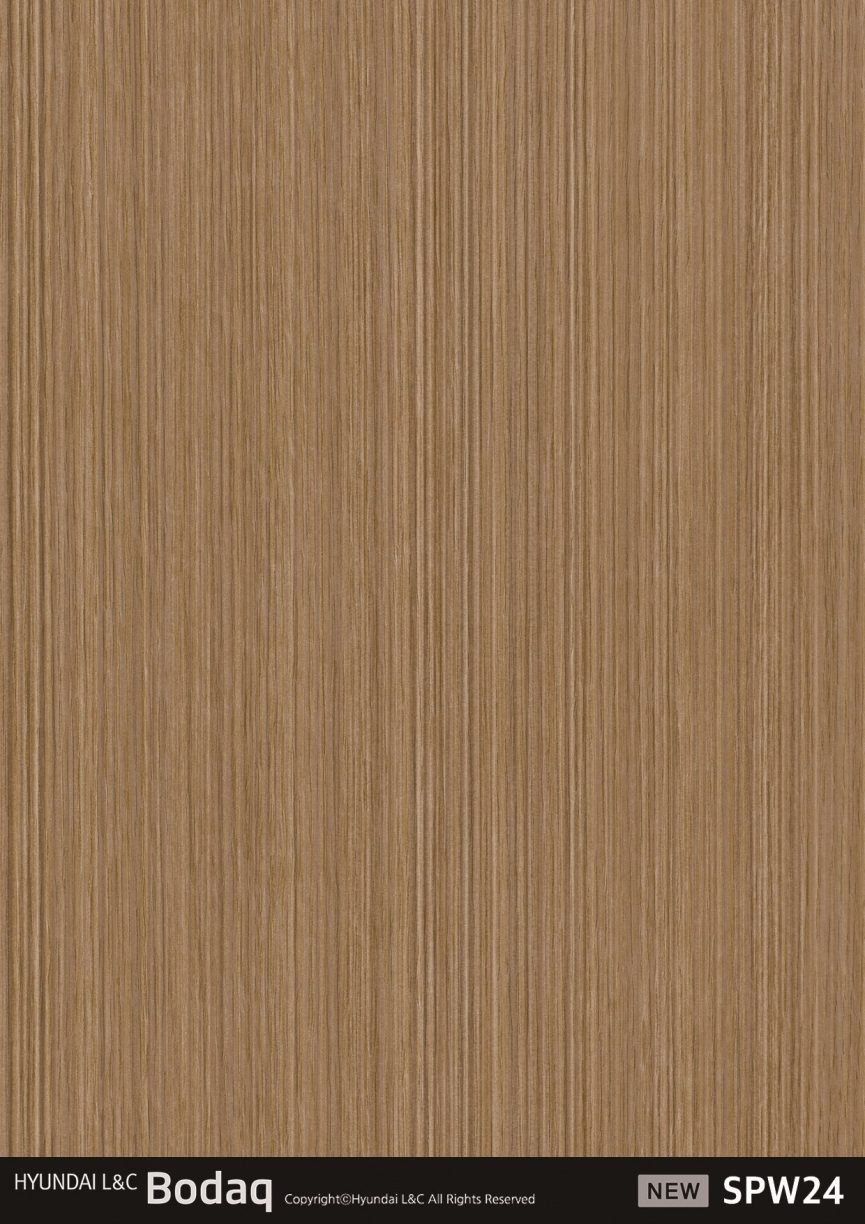 Savannah Stripe Wood