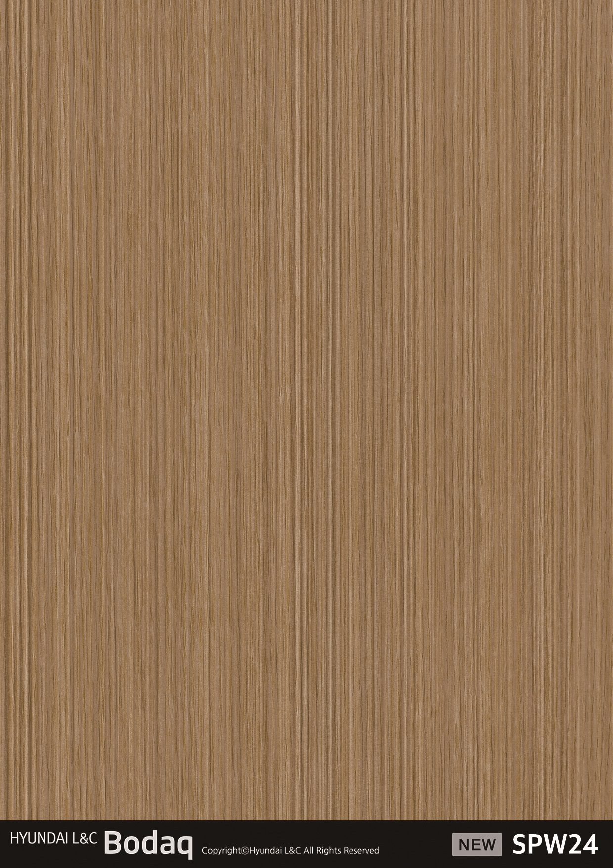 Savannah Stripe Wood