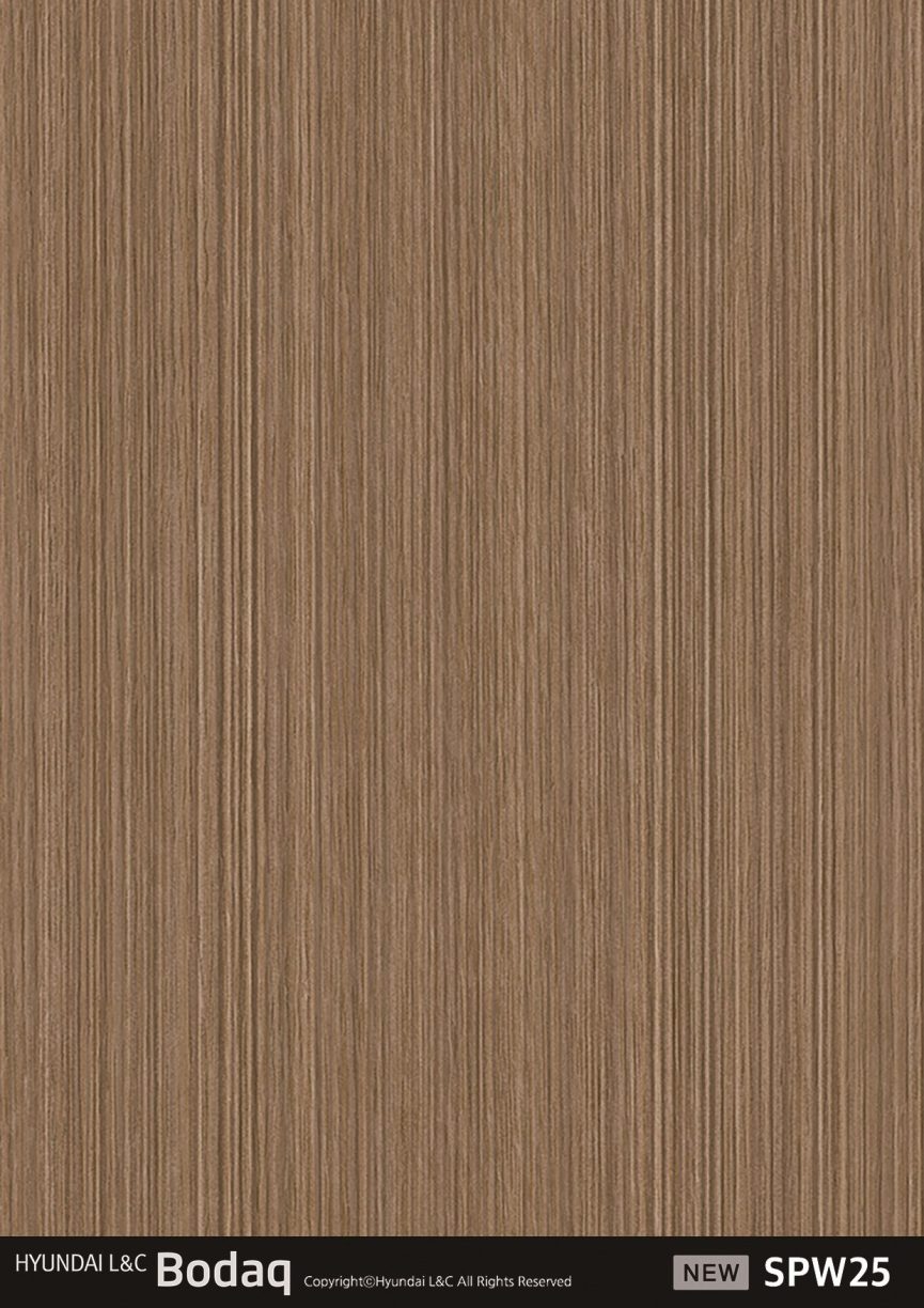 Canyon Stripe Wood