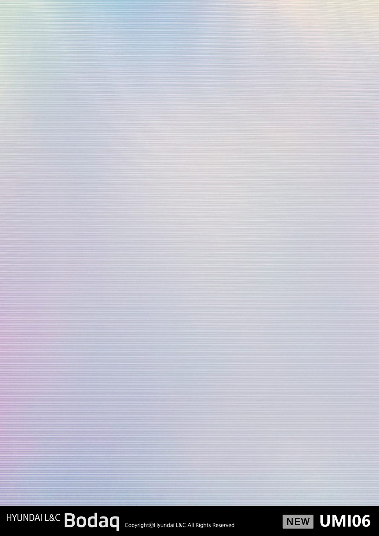 Northern Lichts Hologram