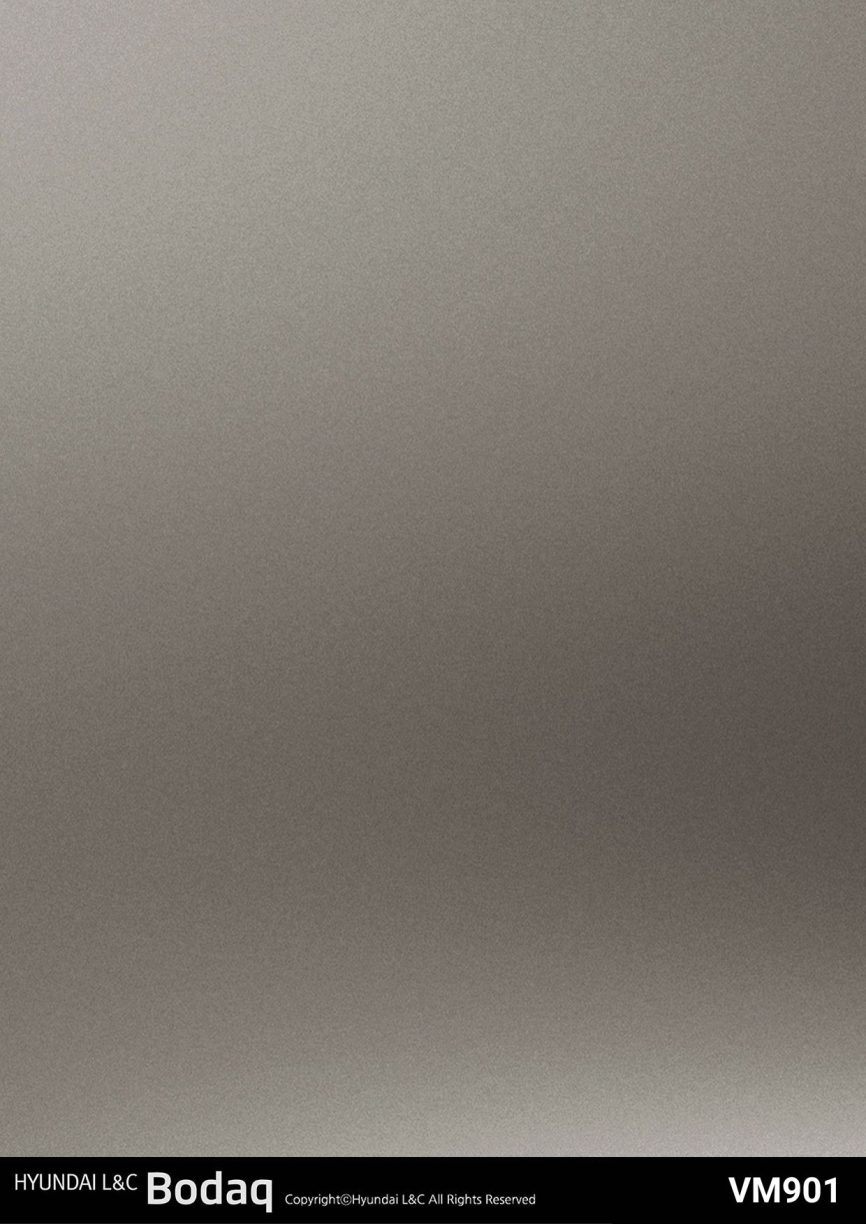 Chrome Velvet metaal