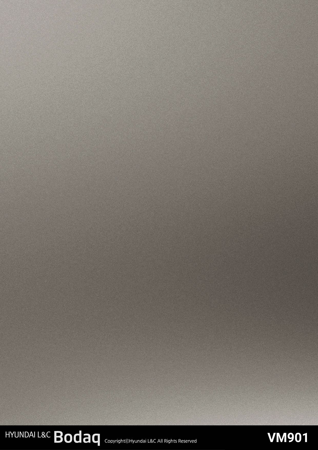 Chrome Velvet metaal