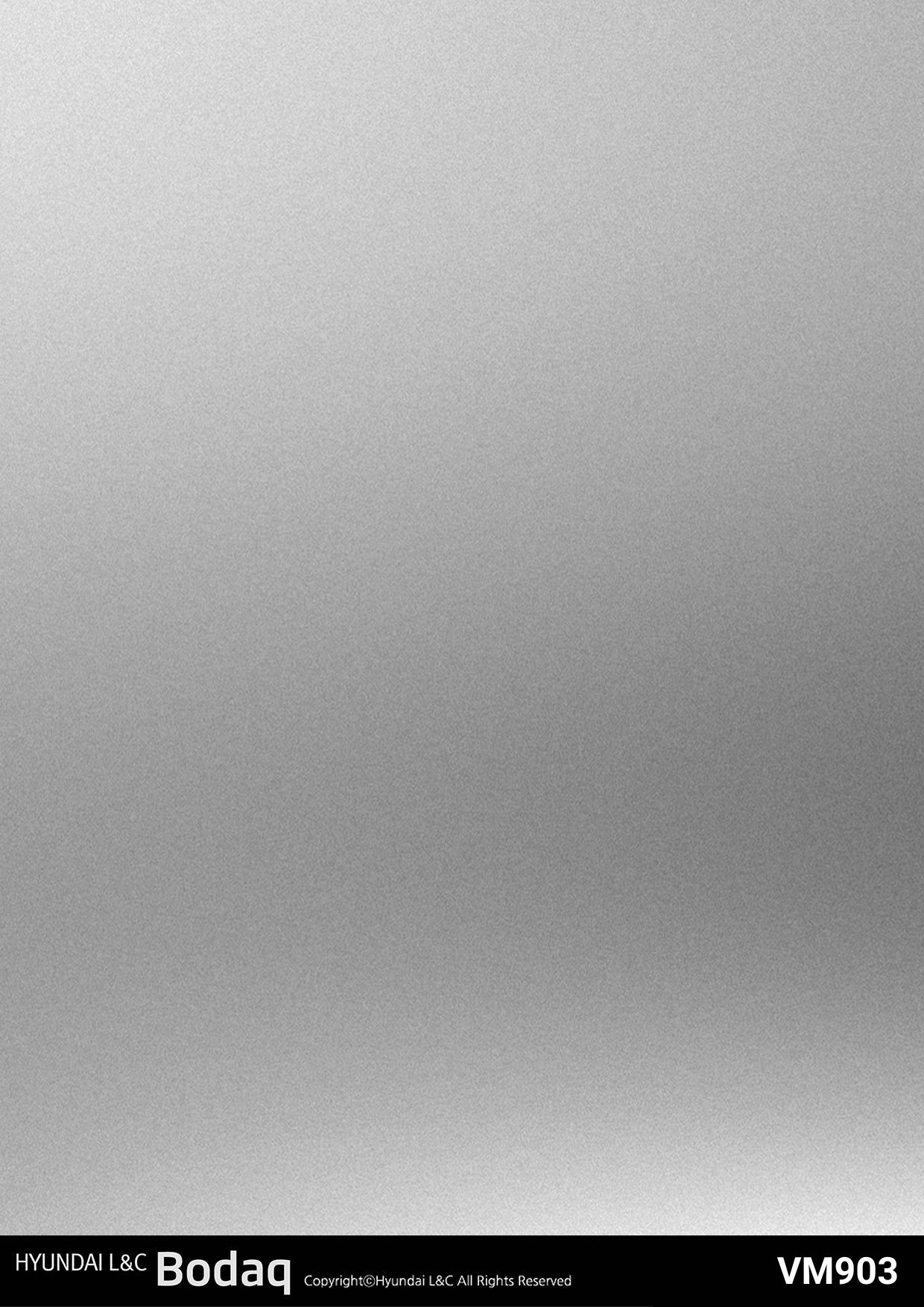 Silver Velvet metaal