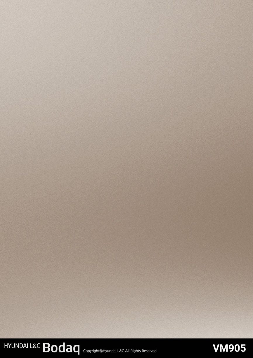 Champagne Velvet metaal