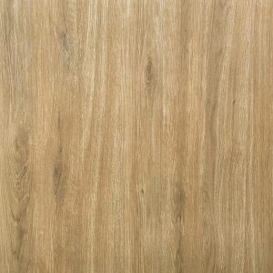 Amber Eiken Medium Wood