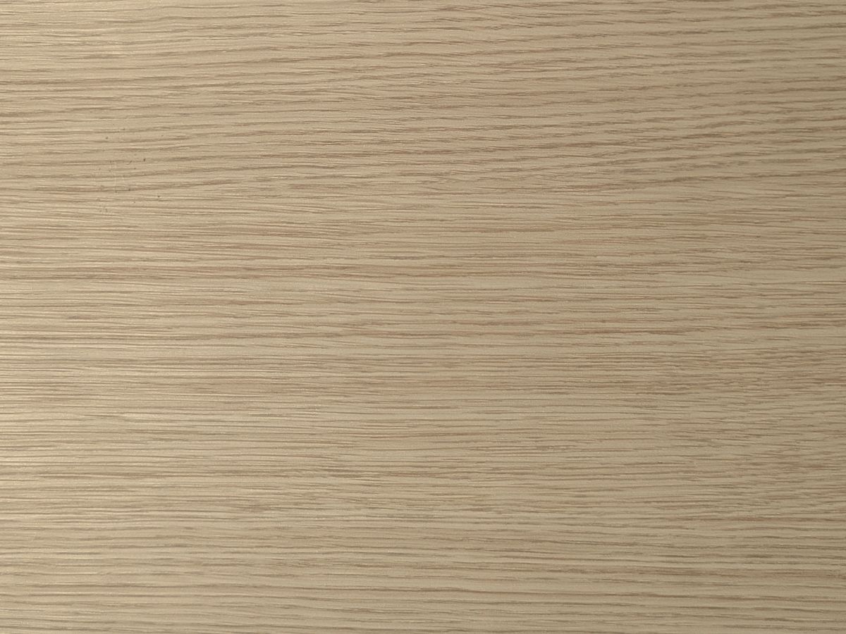 Premium Eiken (old XP104) Film