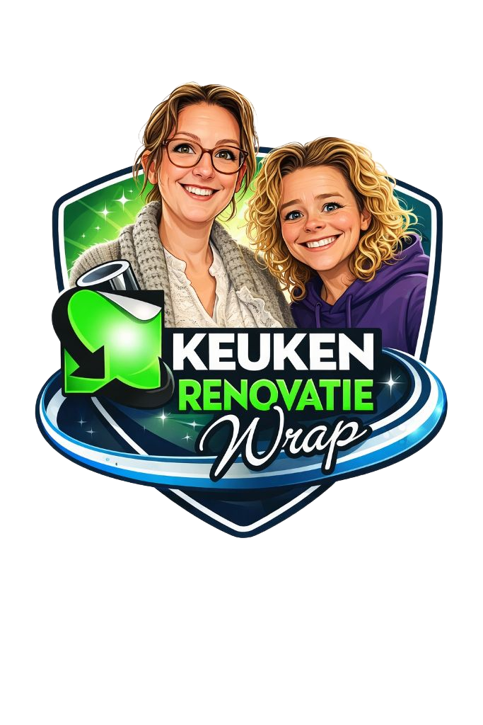 Logo met wendy en eshter